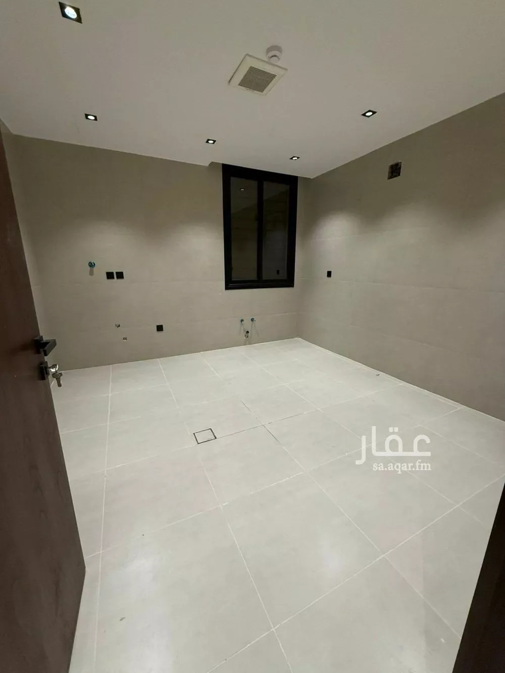 شقة 4 غرف في طويق 4