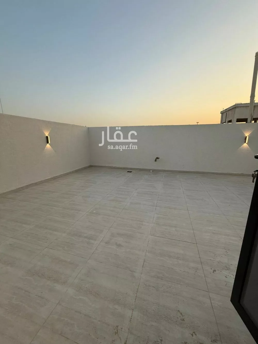 فيلا 5 غرف في بدر 3