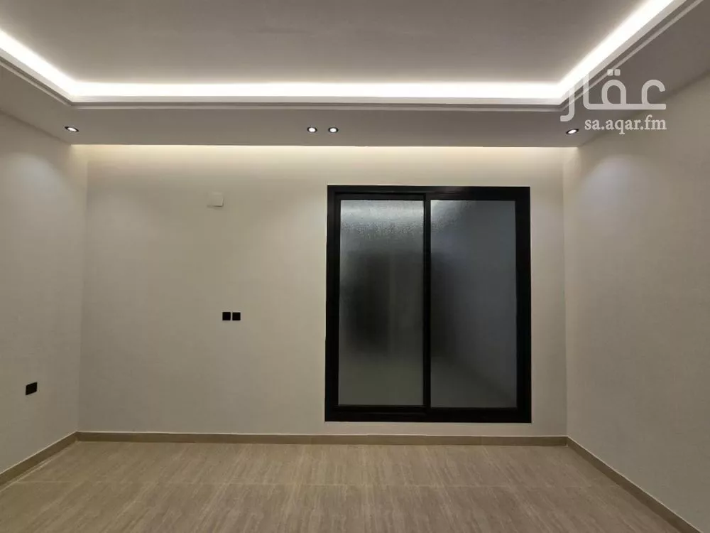 دور 5 غرف في الرحمانية 5