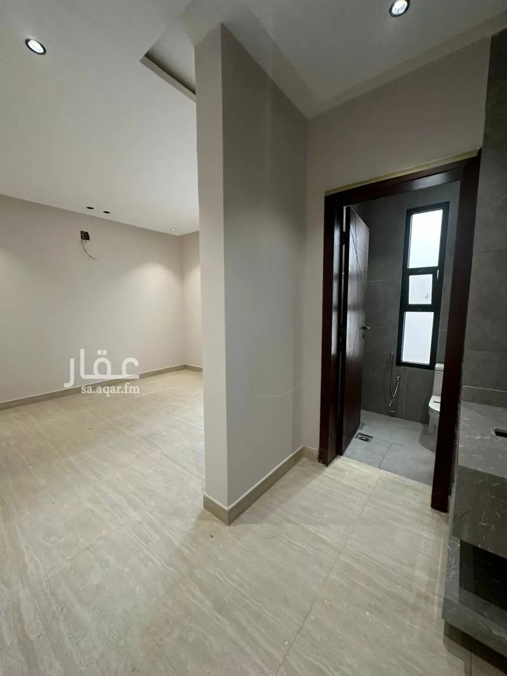 شقة 3 غرف في بدر 1