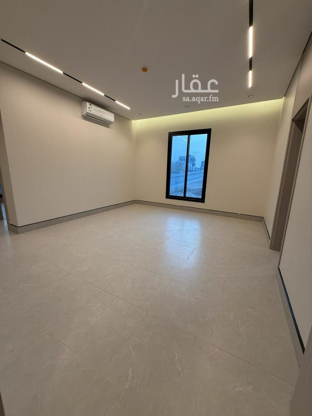 شقة 4 غرف في ظهرة لبن، الرياض 3
