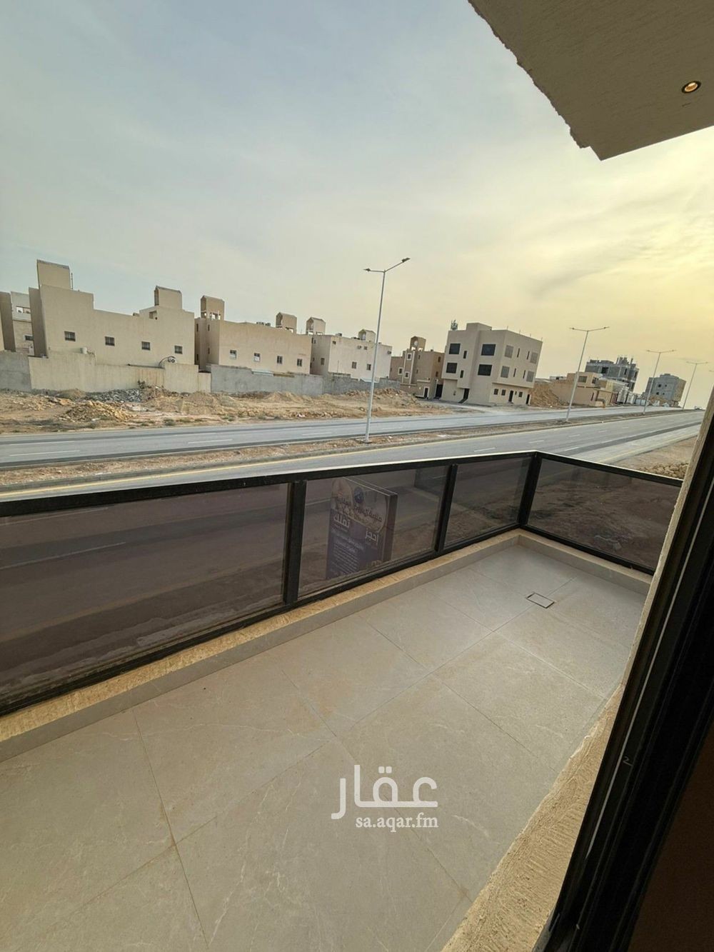 شقة 4 غرف في ظهرة لبن، الرياض 7