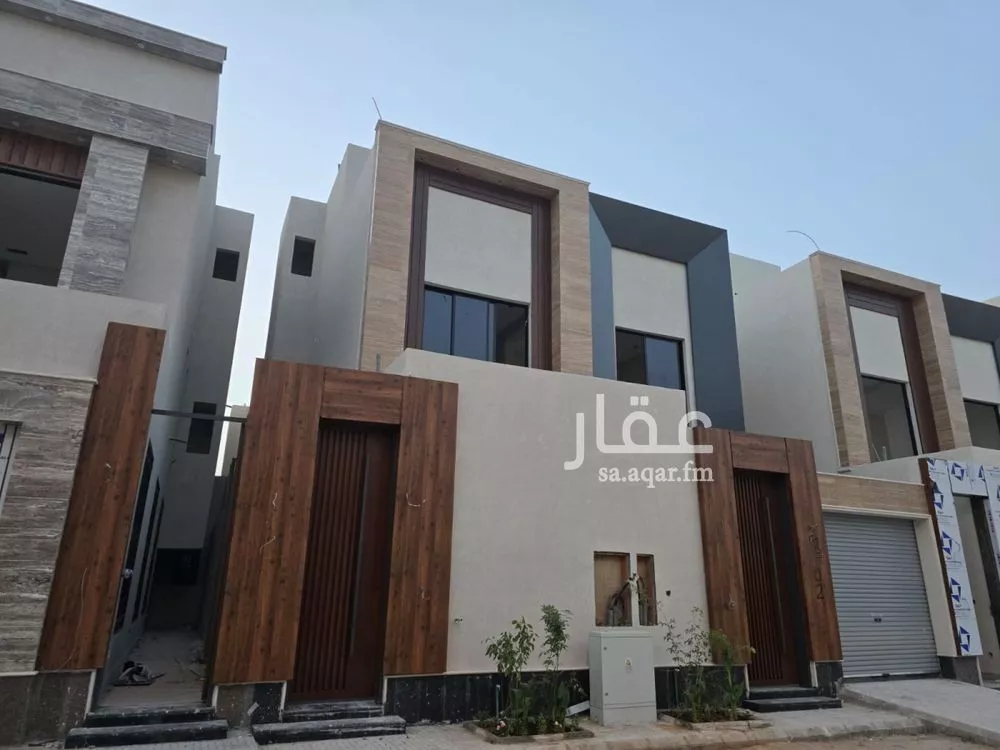 دور 5 غرف في الرمال 2