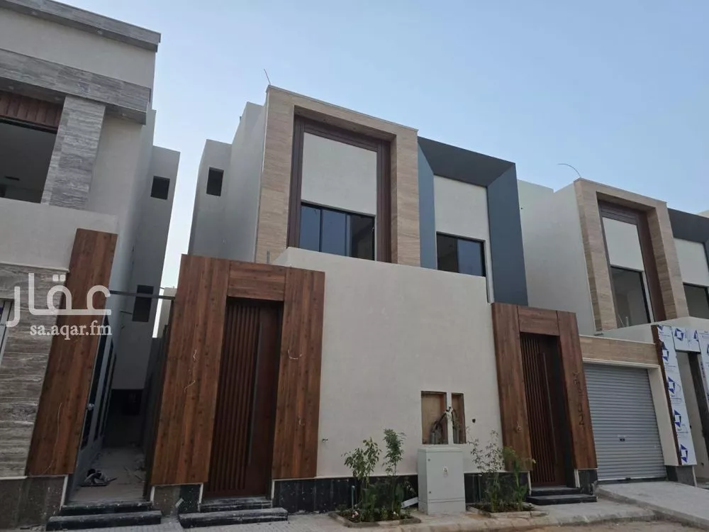 شقة 5 غرف في الرمال 1