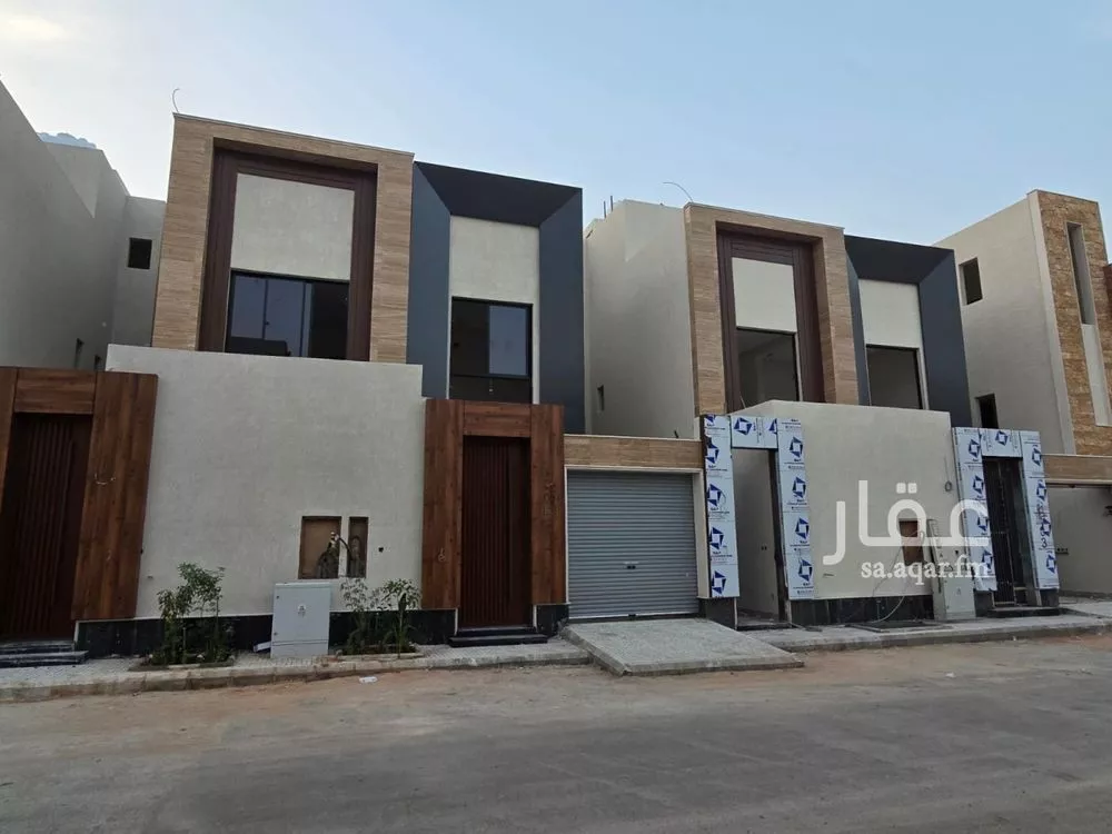 دور 5 غرف في الرمال 1