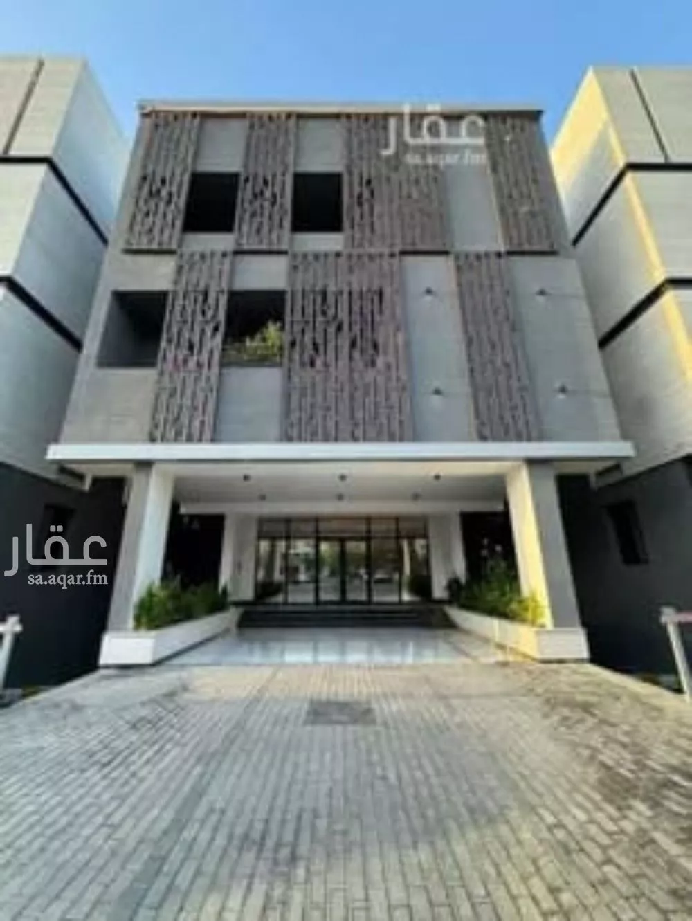 3 bedroom apartment in Al Maseef, Riyadh 6