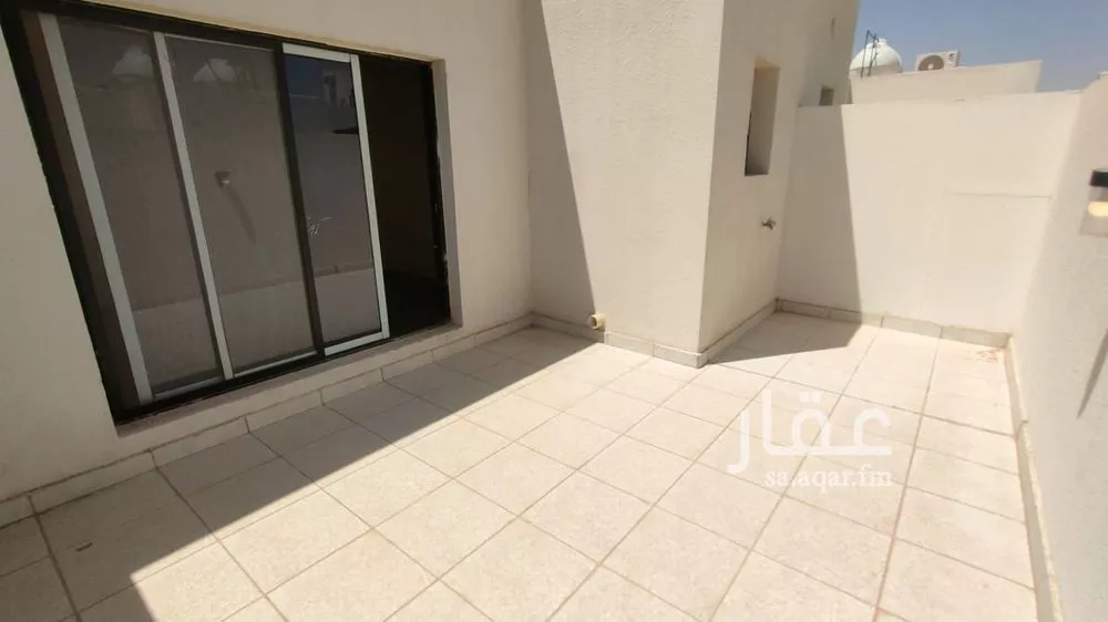 4 bedroom villa in Al Aridh, Riyadh 5
