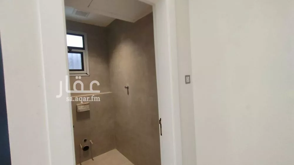 4 bedroom villa in Al Aridh, Riyadh 13