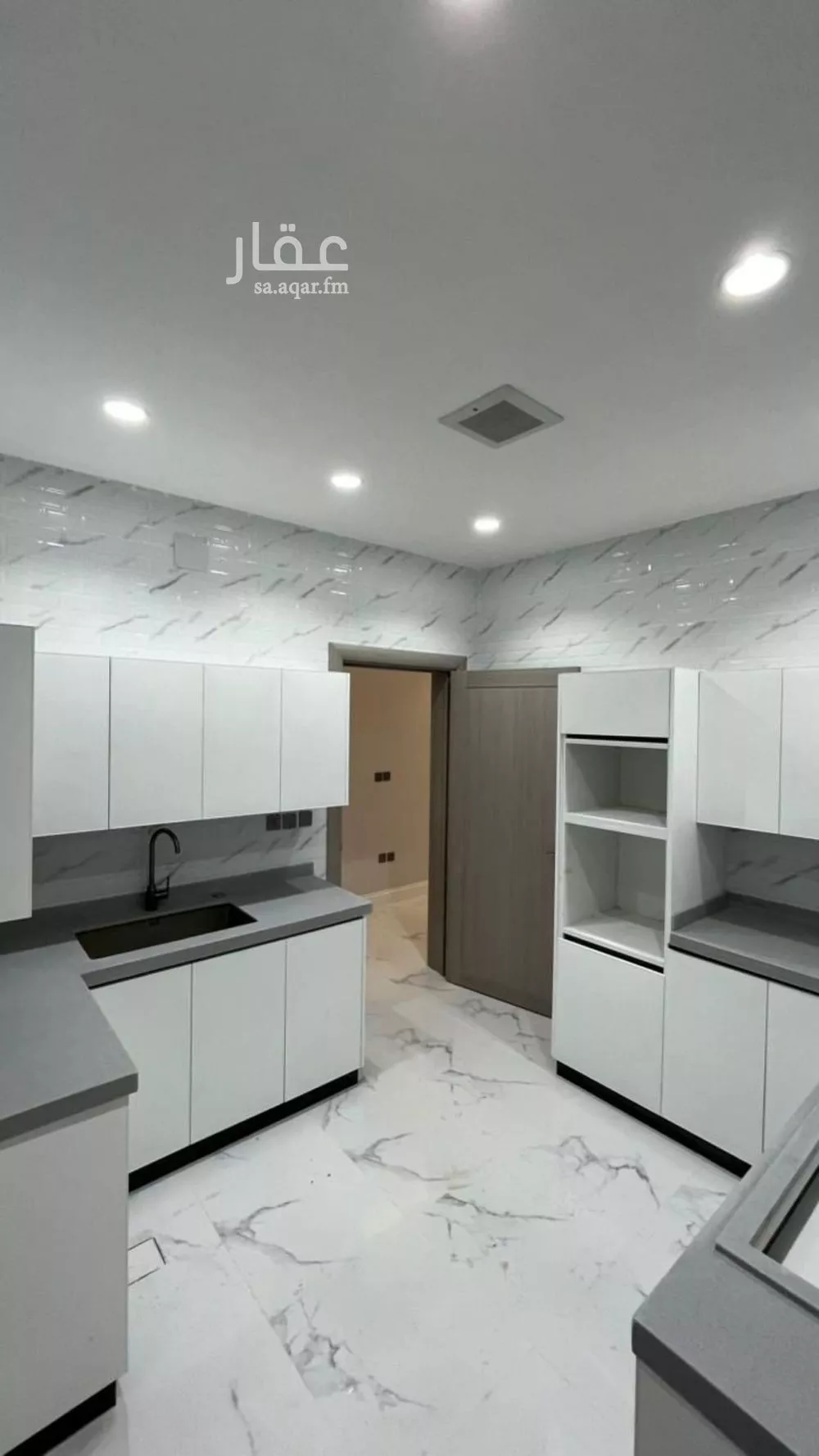 دور 4 غرف في النرجس 2