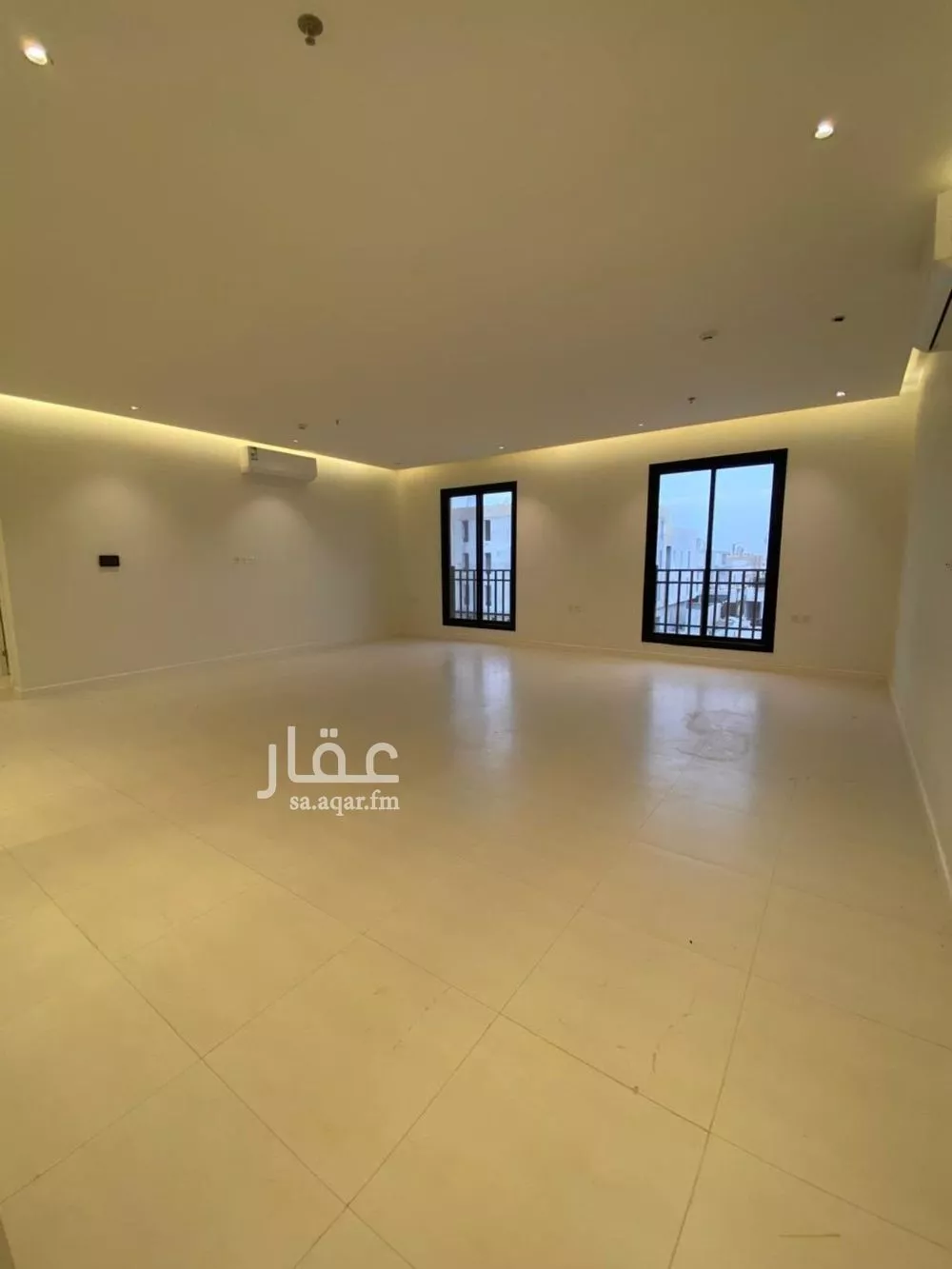 شقة 3 غرف في القيروان 3