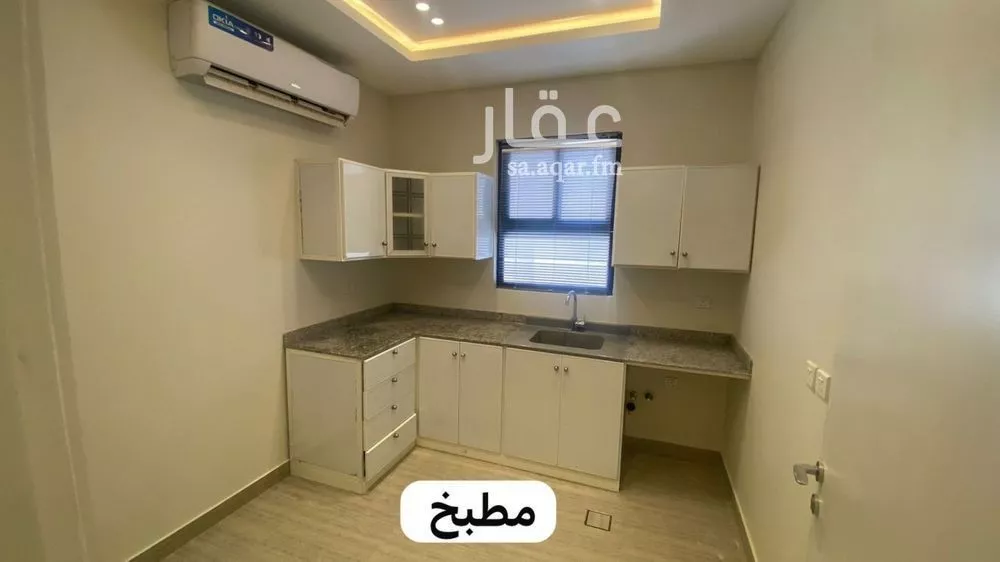 شقة 3 غرف في العارض 3