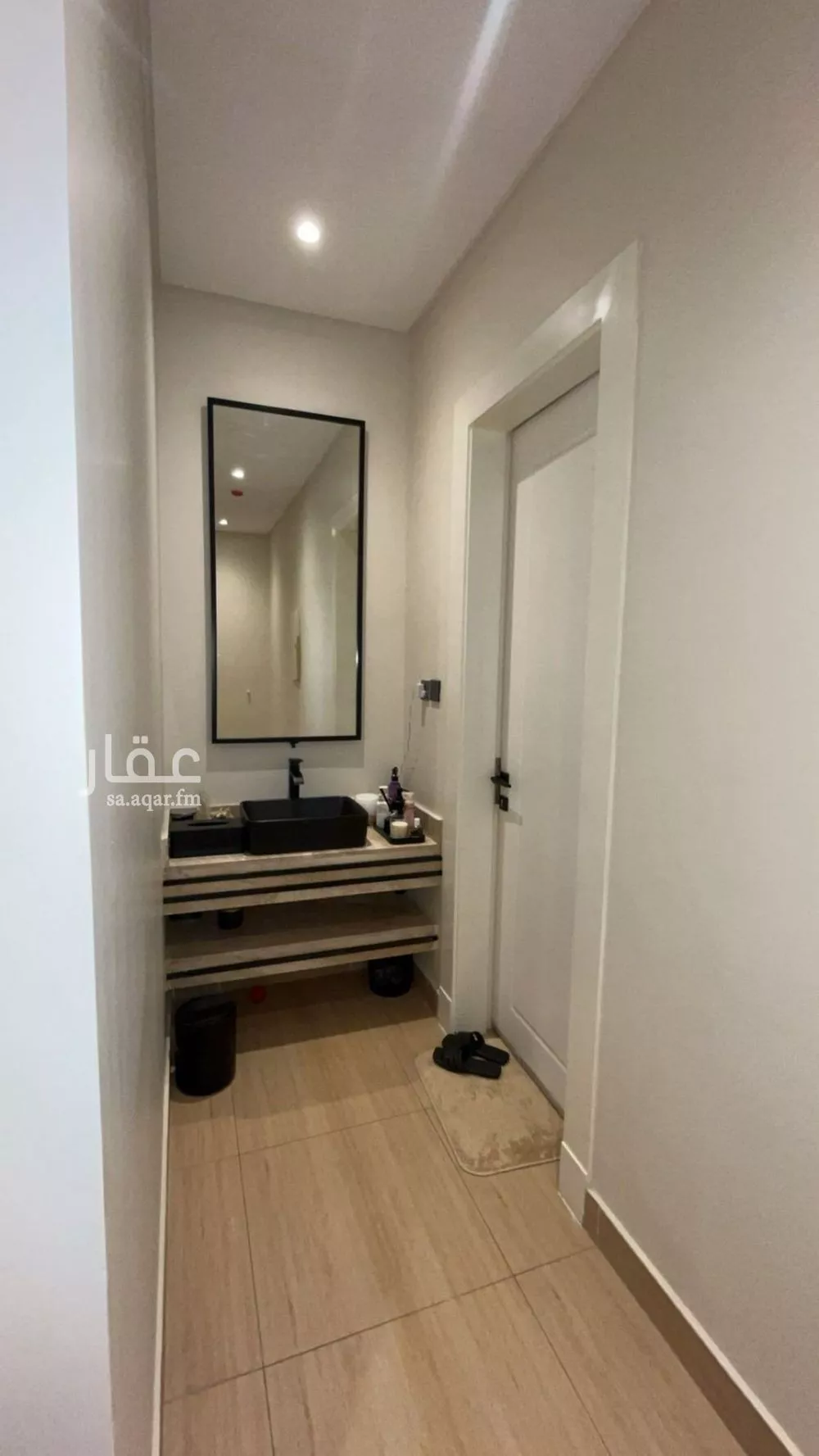 4 bedroom apartment in Al Yasmin, Riyadh 4