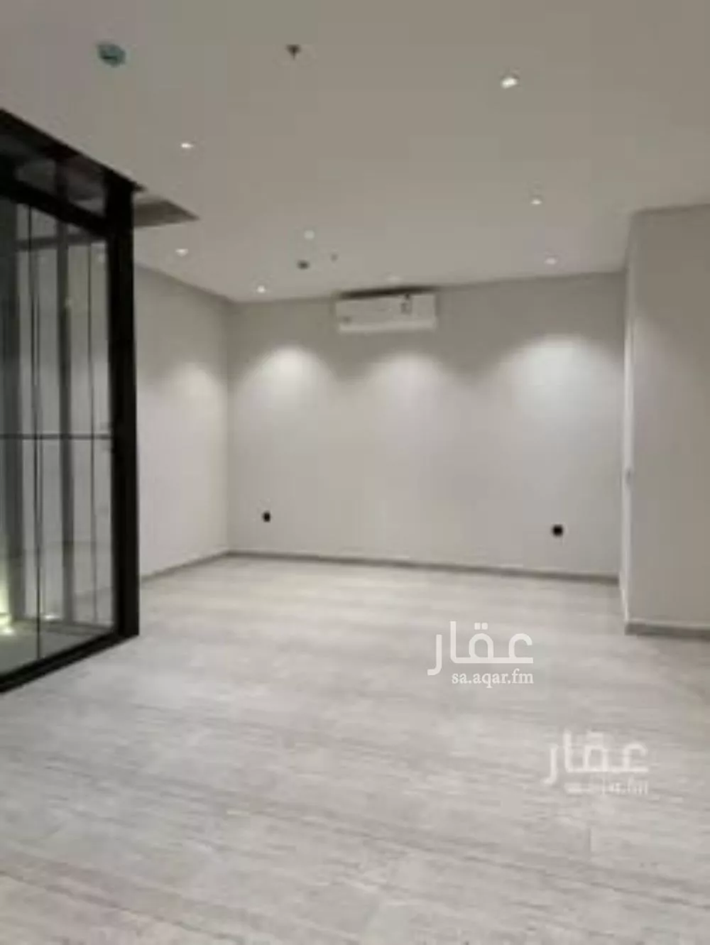 3 bedroom apartment in Al Maseef, Riyadh 4