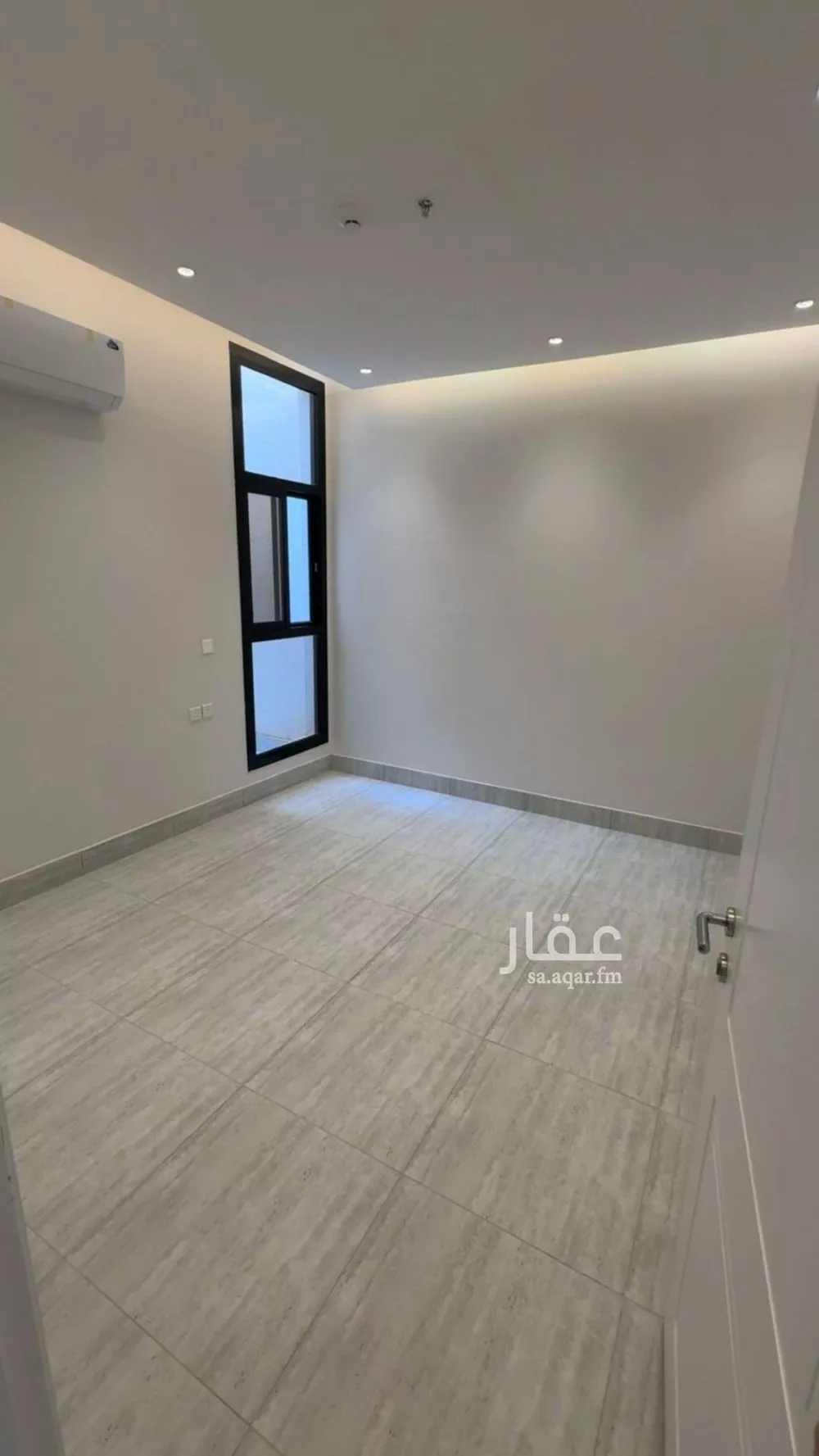 3 bedroom apartment in Al Maseef, Riyadh 10