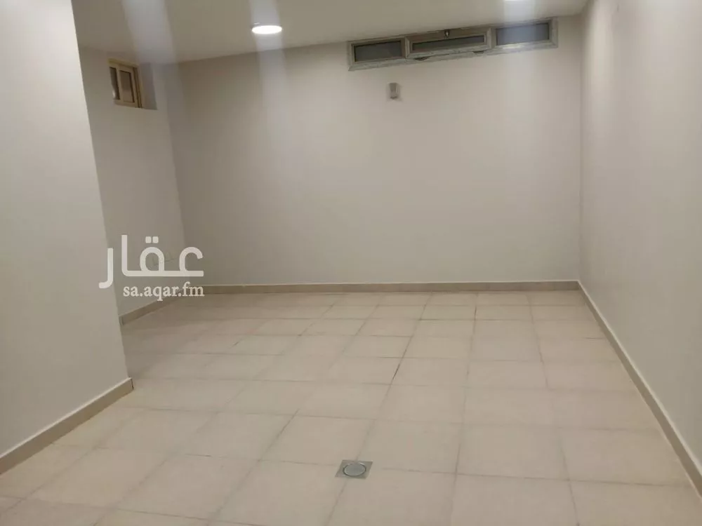 دور 5 غرف في العارض 2