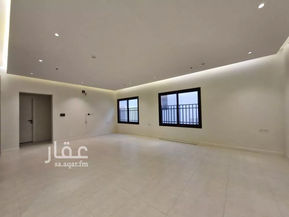 شقة 3 غرف في القيروان 2