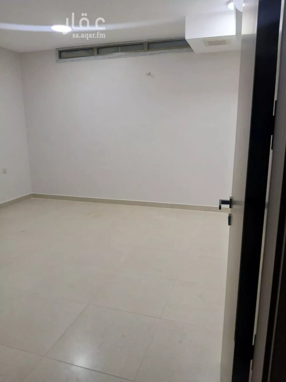 دور 5 غرف في العارض 5