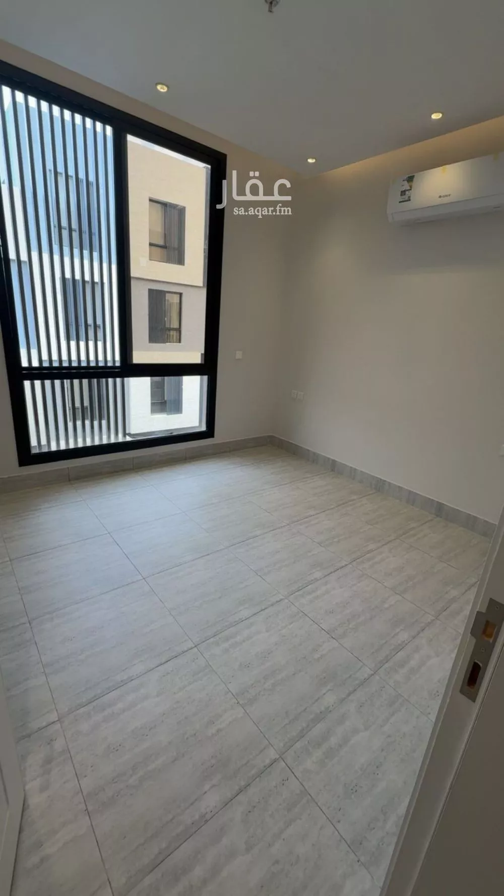 3 bedroom apartment in Al Maseef, Riyadh 11