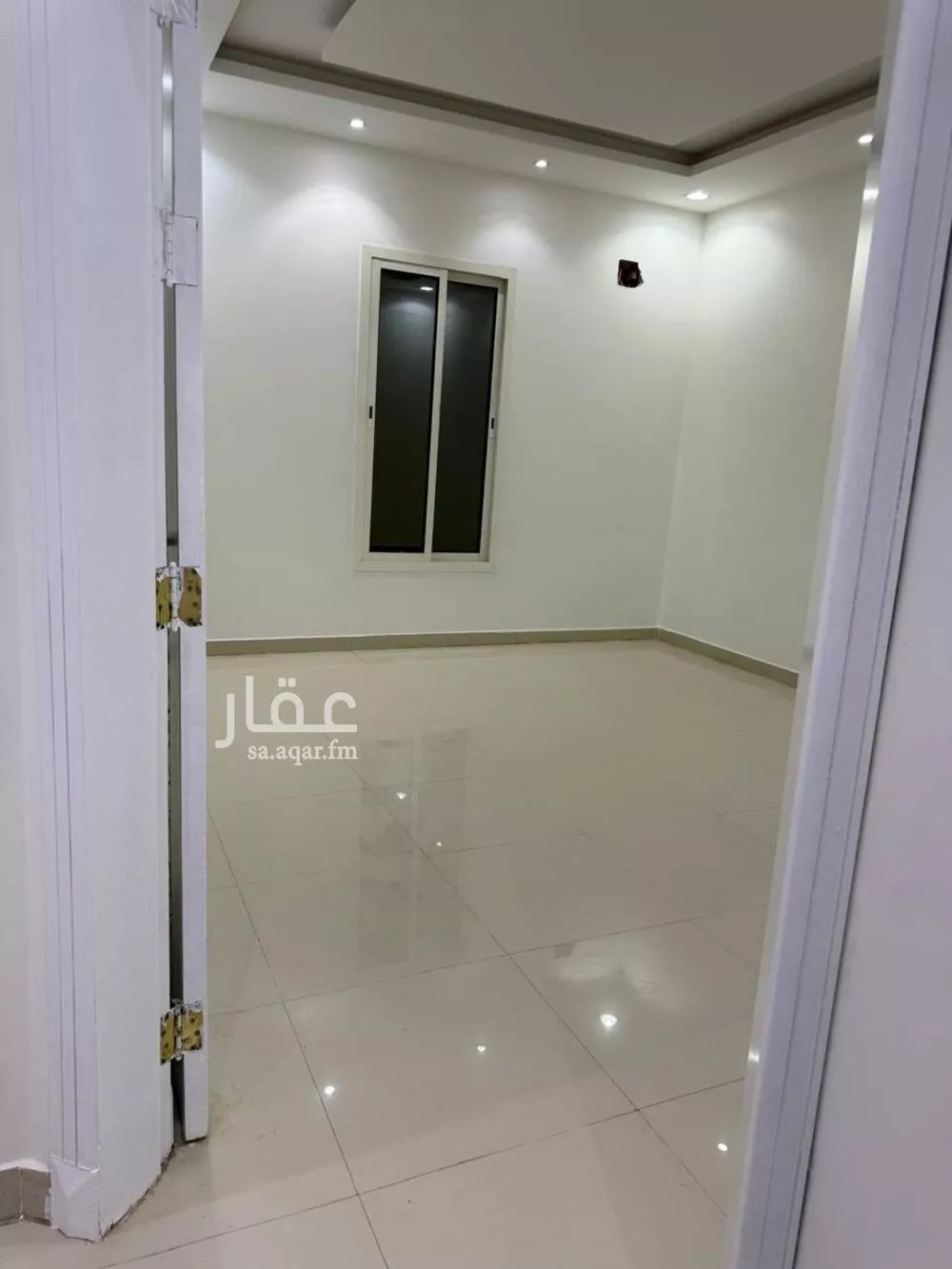 دور 3 غرف في العارض 4