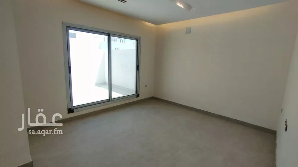 4 bedroom villa in Al Aridh, Riyadh 9