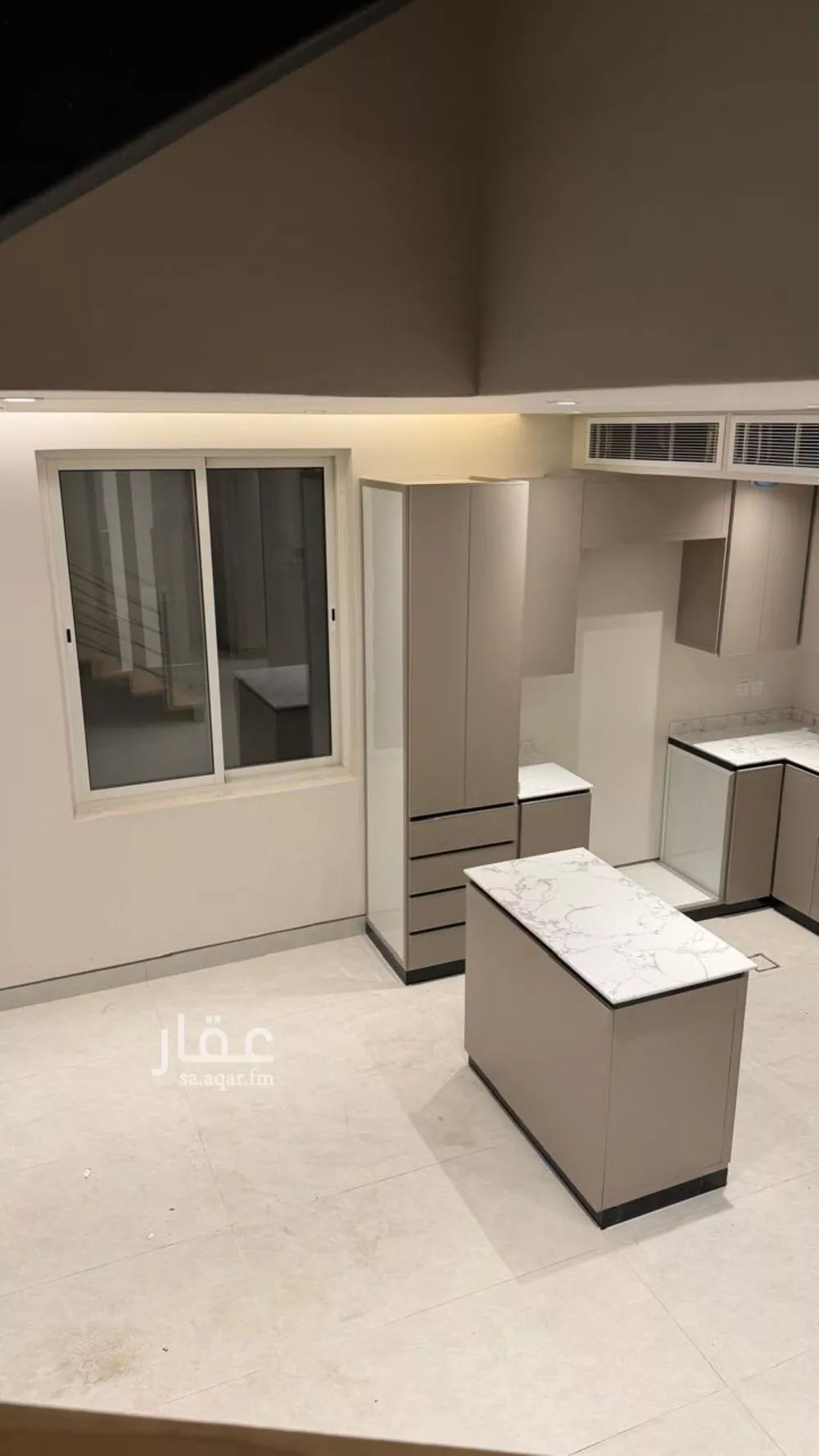 فيلا 5 غرف في العارض 5