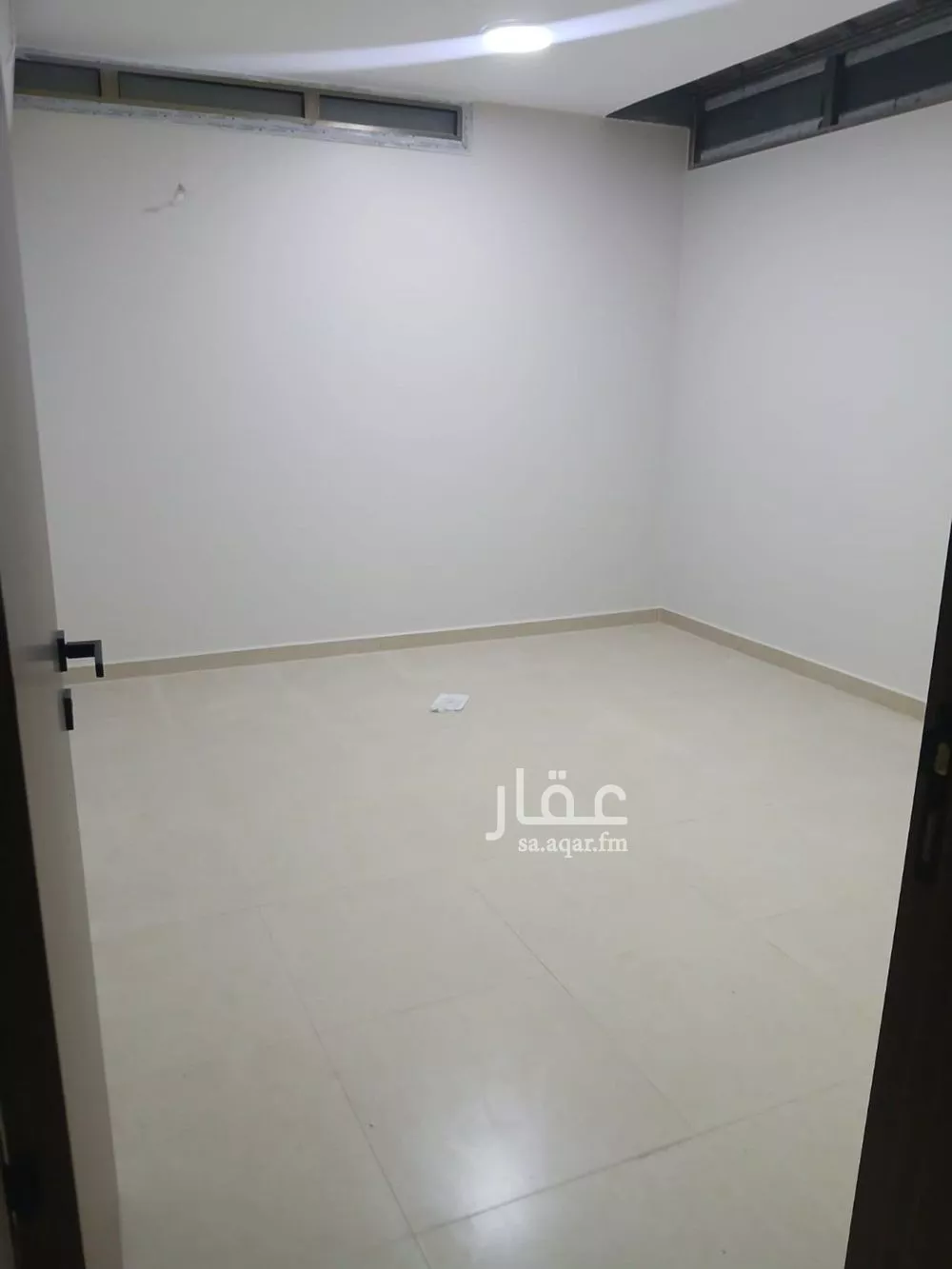 دور 5 غرف في العارض 3