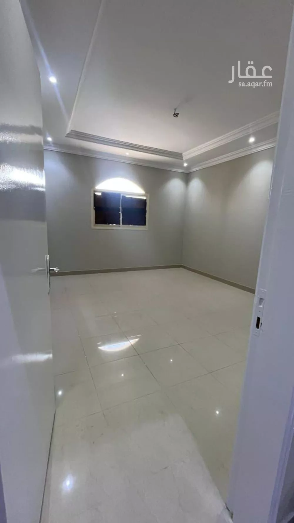 3 bedroom apartment in Al Aridh 4