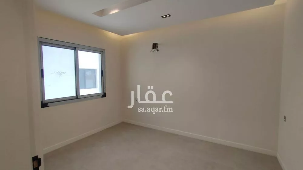 4 bedroom villa in Al Aridh, Riyadh 11