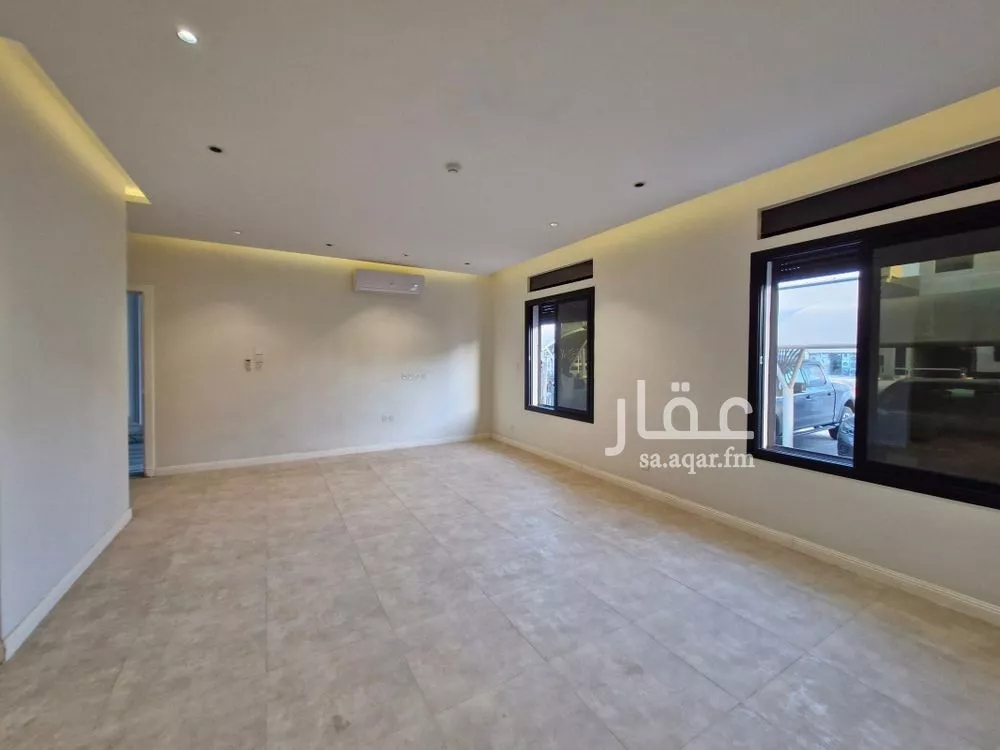 شقة 3 غرف في النرجس 2