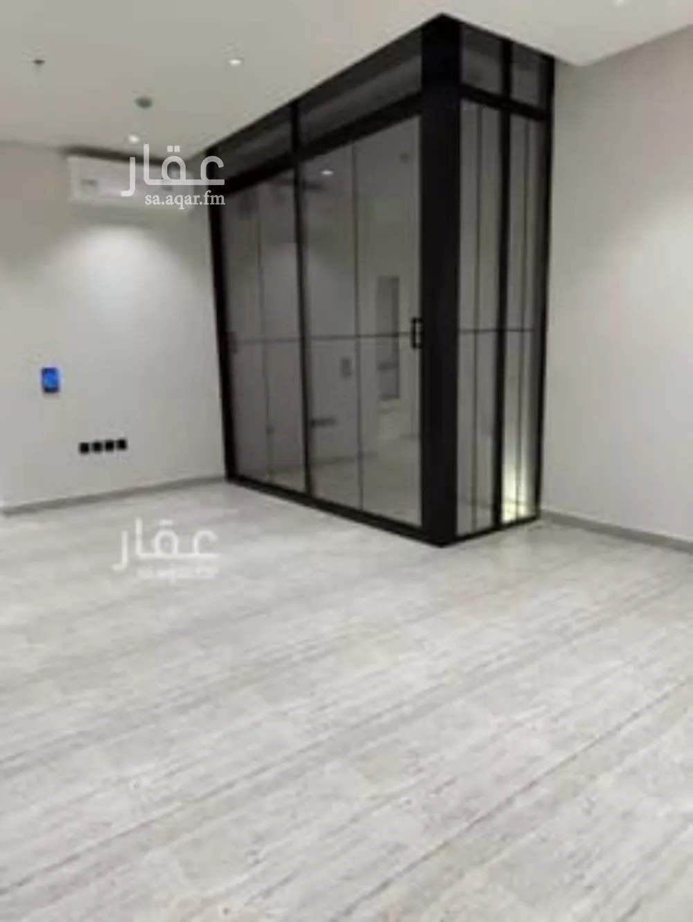3 bedroom apartment in Al Maseef, Riyadh 7