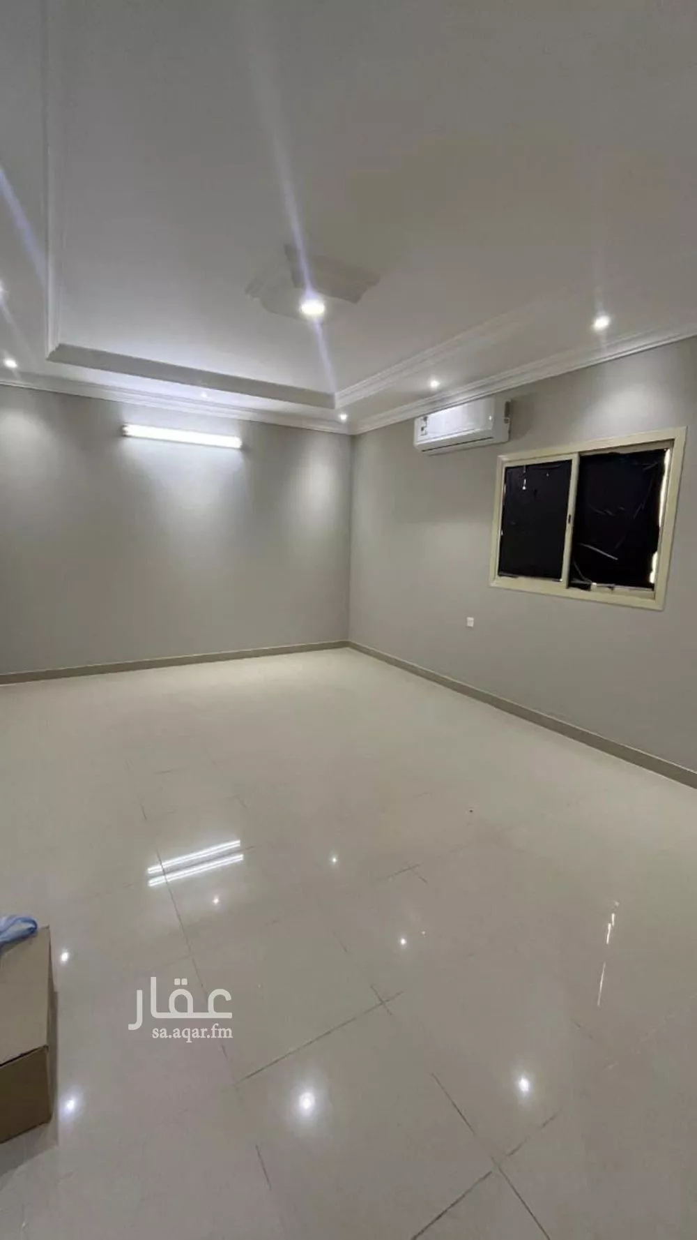 3 bedroom apartment in Al Aridh 5