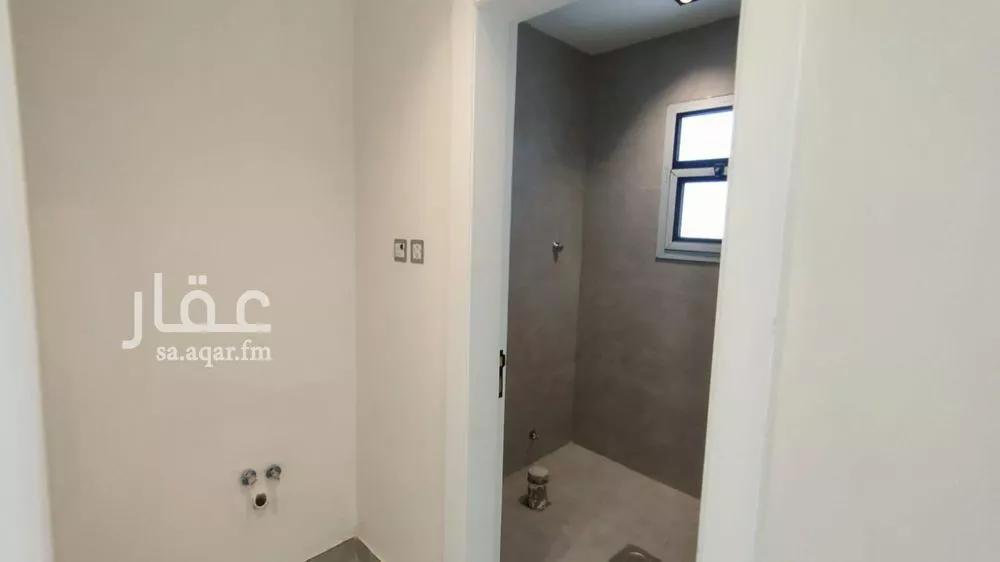 4 bedroom villa in Al Aridh, Riyadh 4