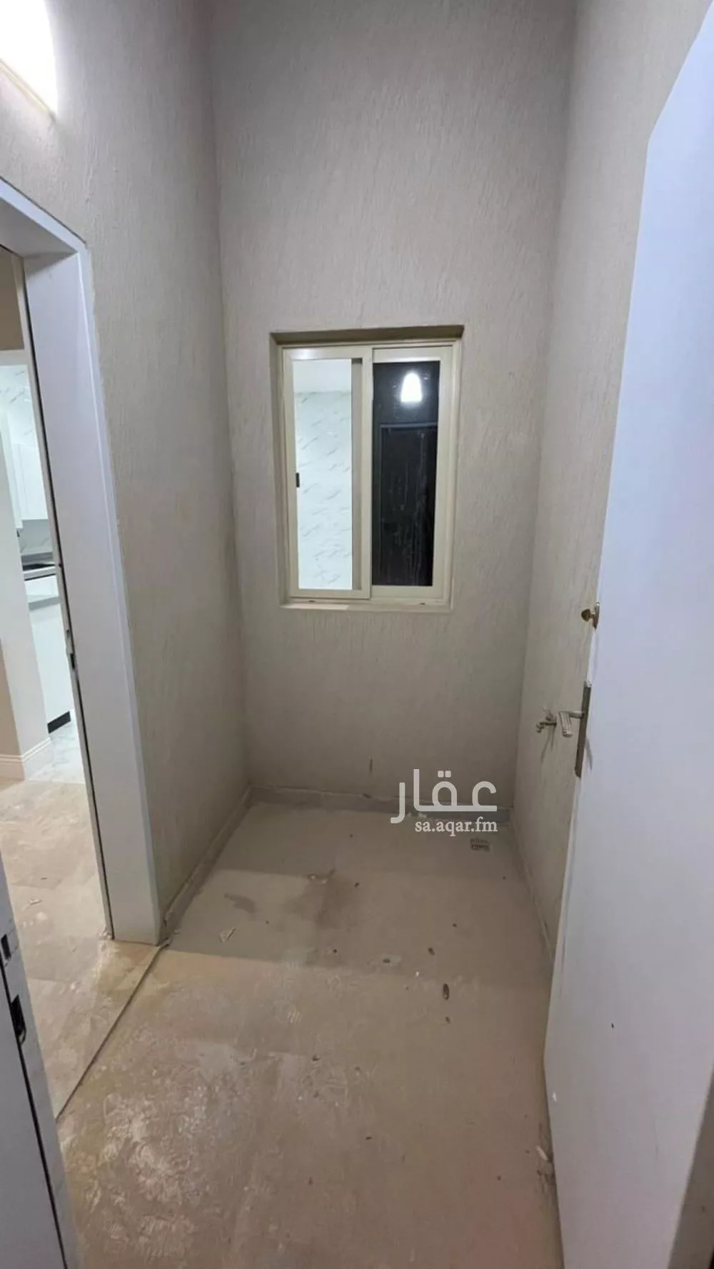 دور 4 غرف في النرجس 5