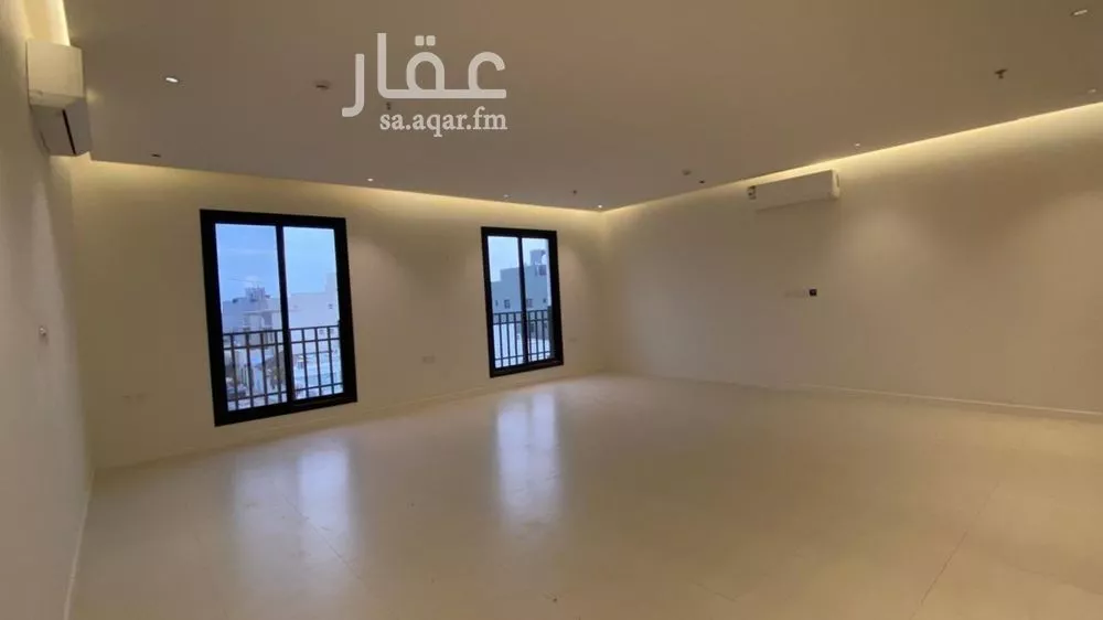 شقة 3 غرف في القيروان 2