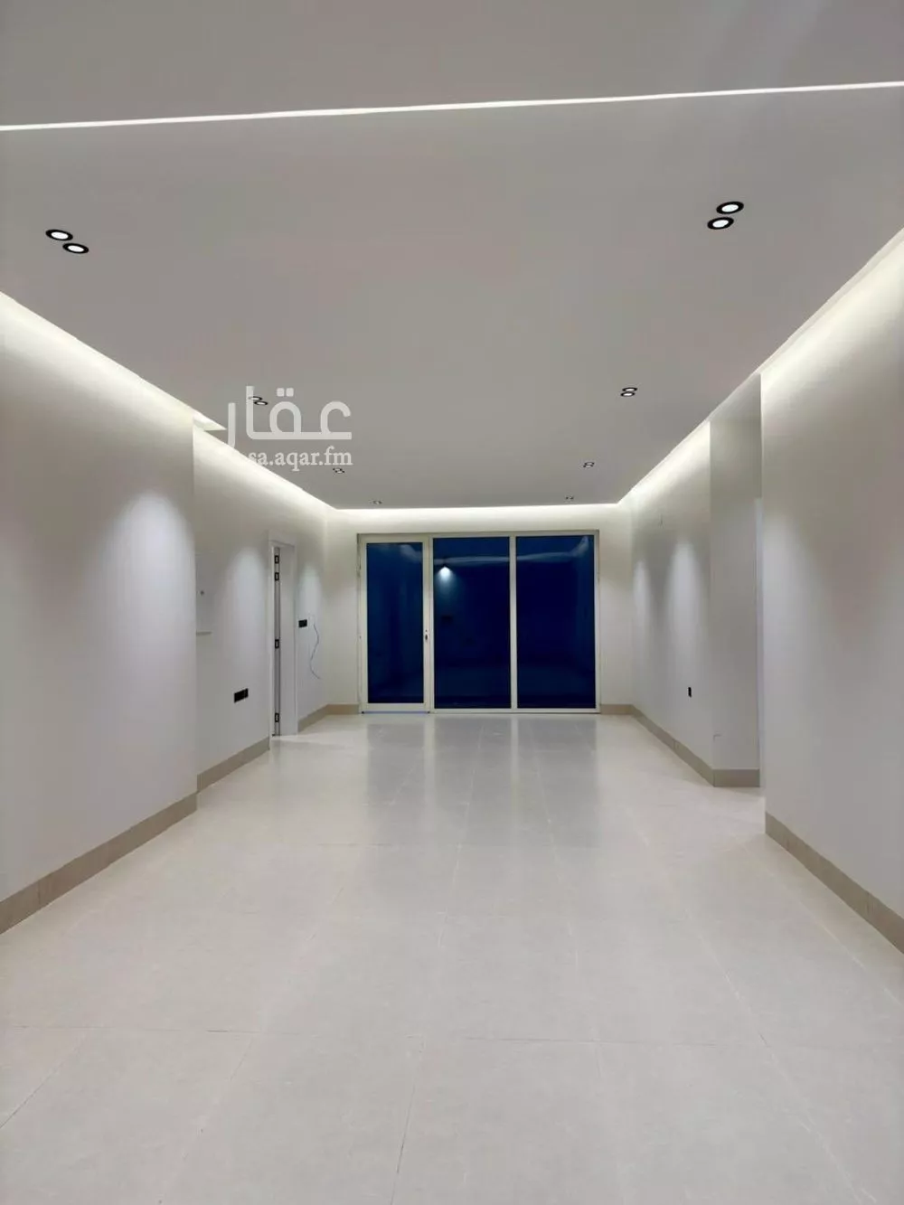 دور 4 غرف في الرمال 5