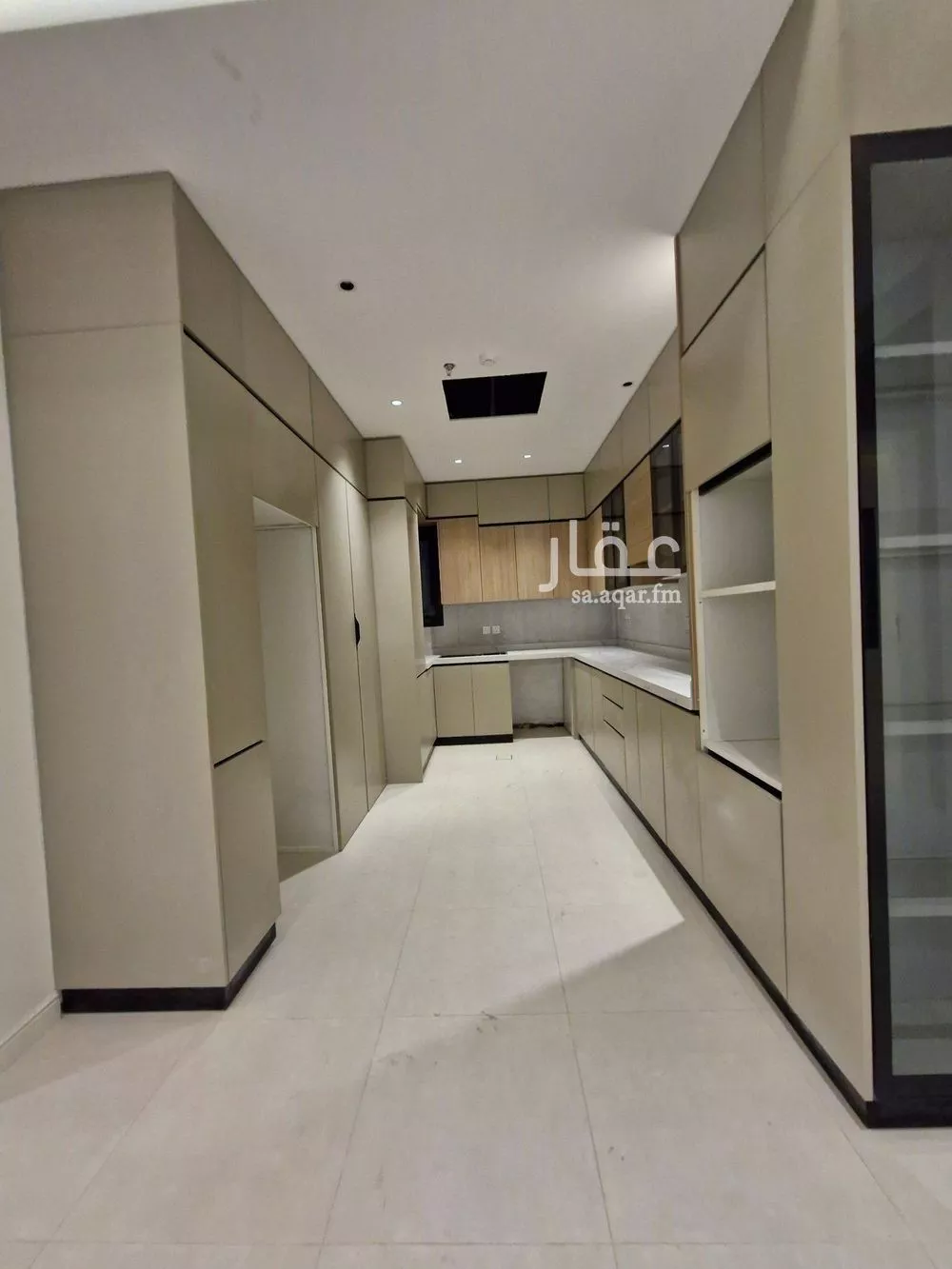 شقة 3 غرف في القيروان 1