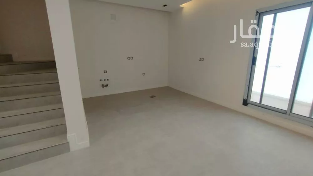 4 bedroom villa in Al Aridh, Riyadh 10