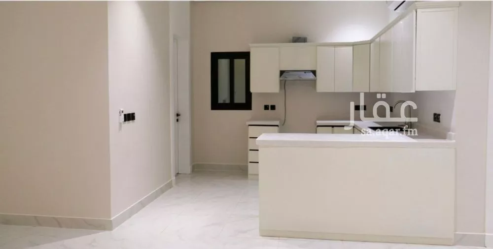 شقة 3 غرف في العارض 5