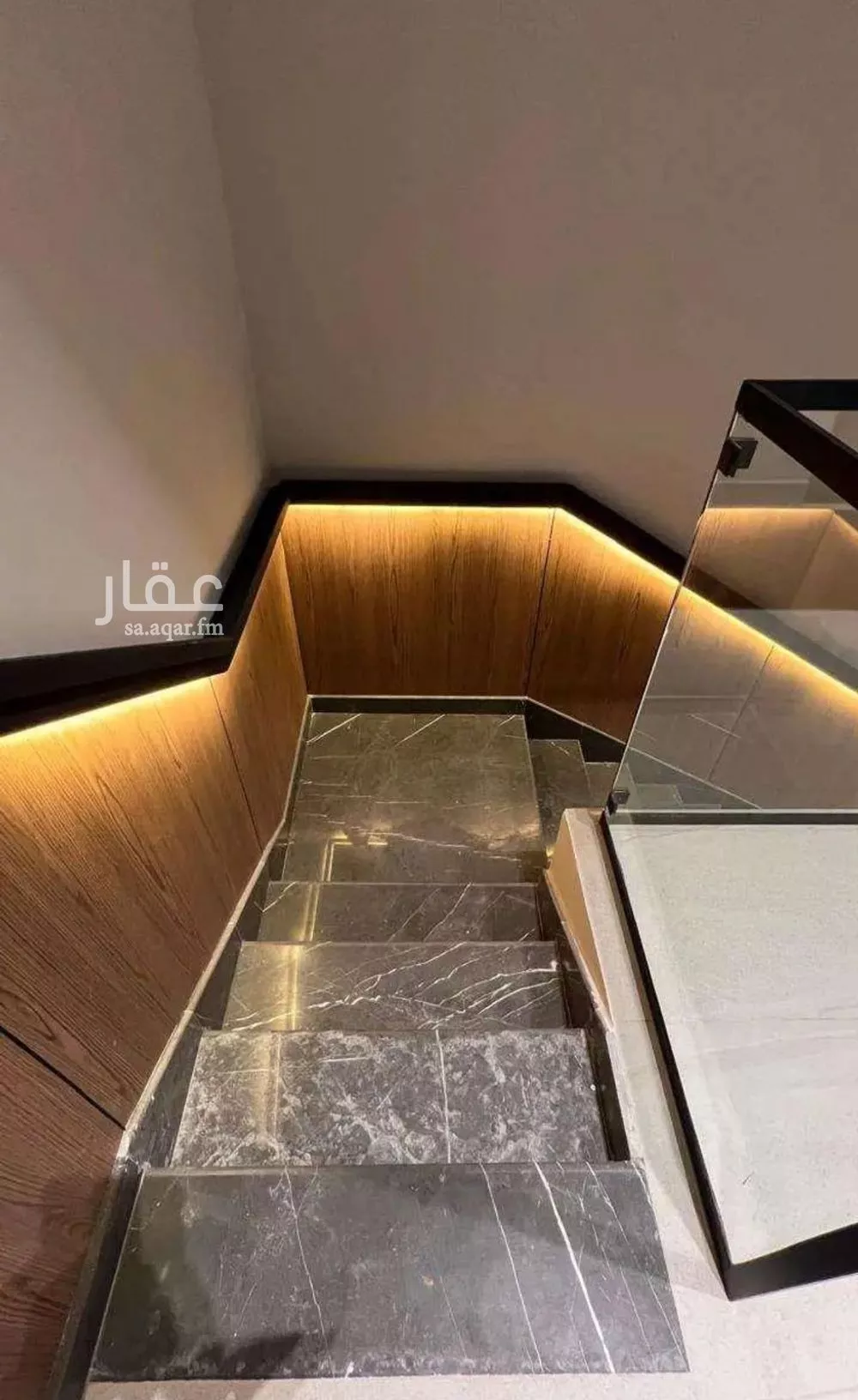 6 bedroom villa in Al Aridh 3