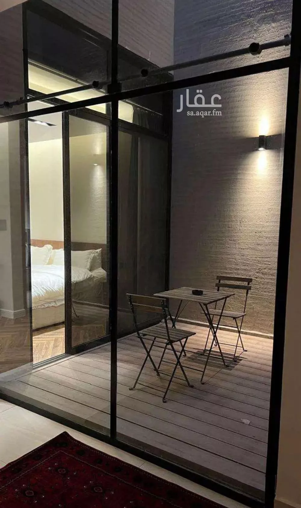 6 bedroom villa in Al Aridh 5