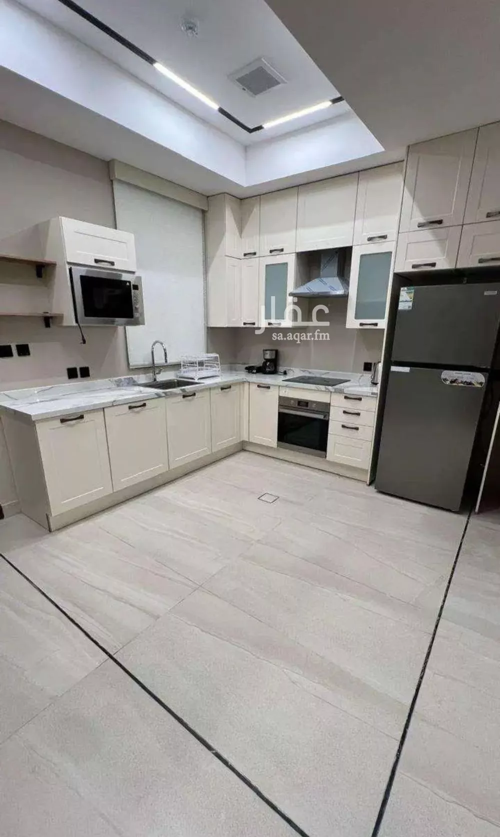 5 bedroom villa in Al Aridh 5