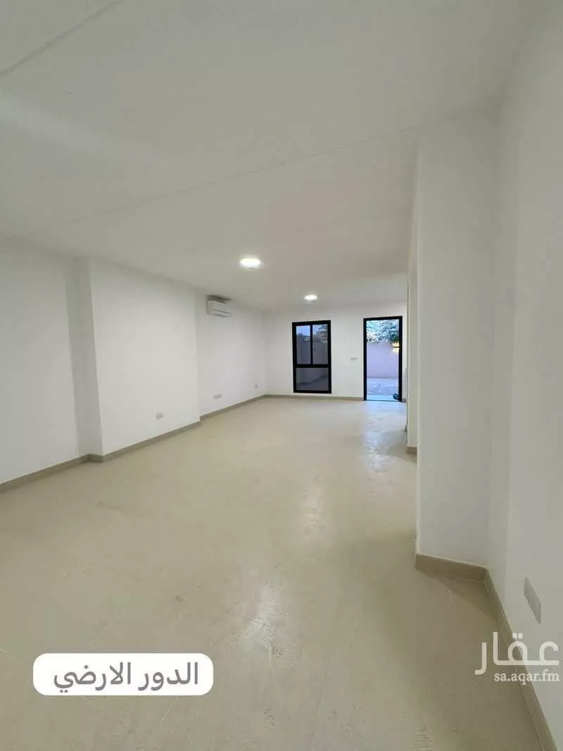 3 bedroom villa in Al Munsiyah, Riyadh 15