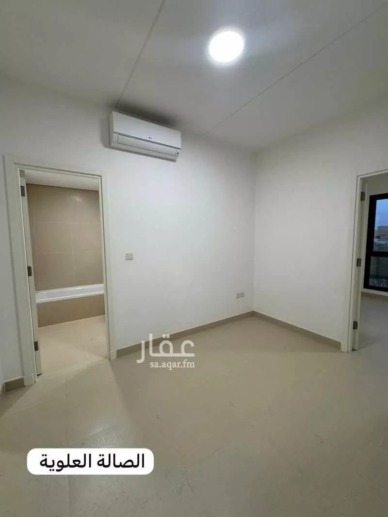 3 bedroom villa in Al Munsiyah, Riyadh 17