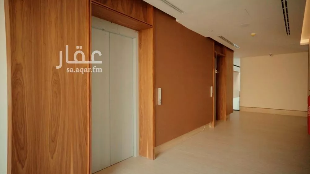 عقار 57 غرف في الربيع، الرياض 7