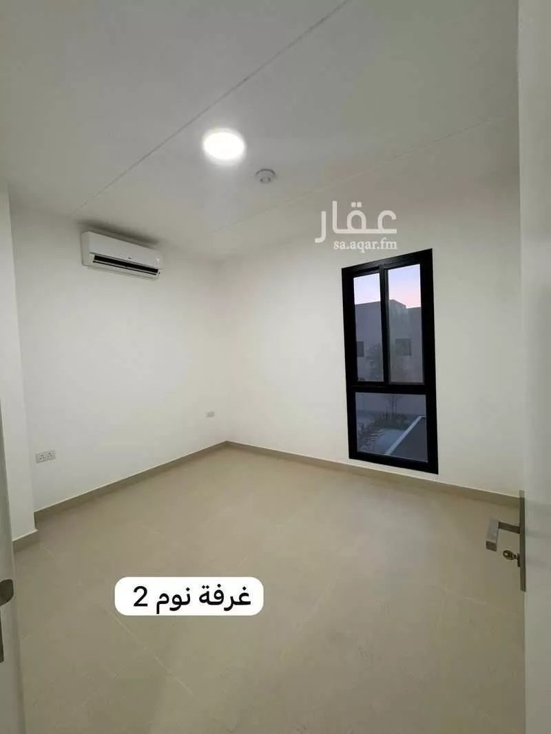 3 bedroom villa in Al Munsiyah, Riyadh 9