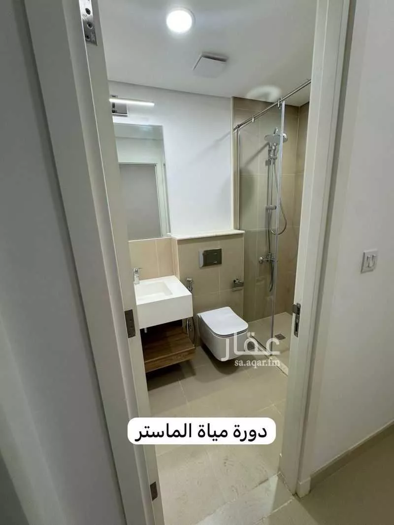 3 bedroom villa in Al Munsiyah, Riyadh 16
