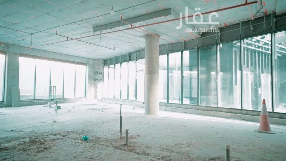 عقار 57 غرف في الربيع، الرياض 11