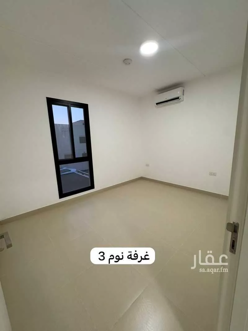 3 bedroom villa in Al Munsiyah, Riyadh 6
