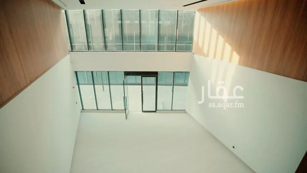 عقار 57 غرف في الربيع، الرياض 6