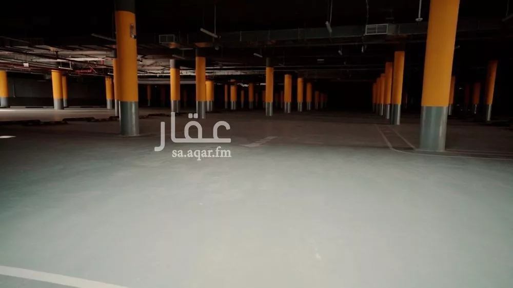 عقار 57 غرف في الربيع، الرياض 12